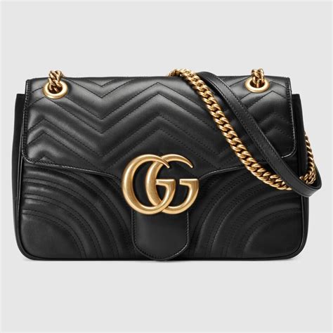 fake gucci handbags australia|gucci handbag copy.